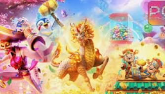 hth手机版登录入口官方电脑免费版