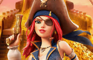 hth手机版登录入口官方免费版