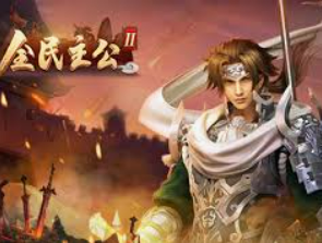 hth手机版登录入口官方客户端