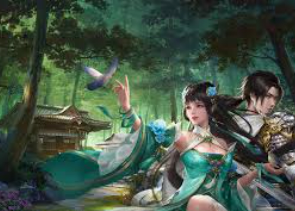 hth手机版登录入口官方最新版