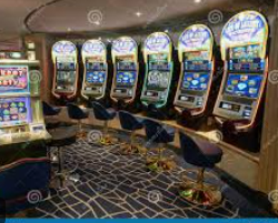 hth手机版登录入口官方电脑免费版