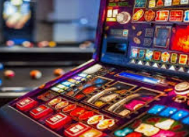 hth手机版登录入口官方免费版