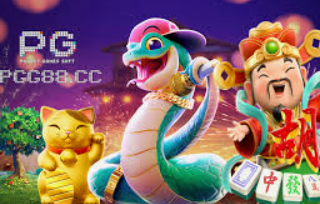 hth手机版登录入口官方桌面版客户端