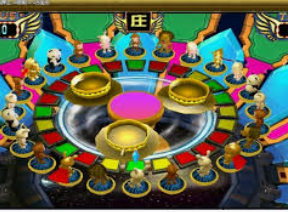 hth手机版登录入口官方最新版