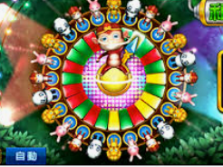 hth手机版登录入口官方最新版