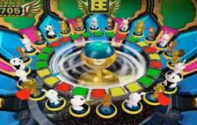 hth手机版登录入口官方最新版