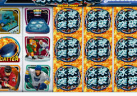 hth手机版登录入口官方手机版