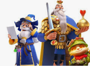 hth手机版登录入口官方2024最新版