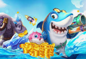 hth手机版登录入口官方电脑免费版