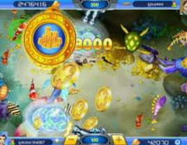 hth手机版登录入口官方正式版