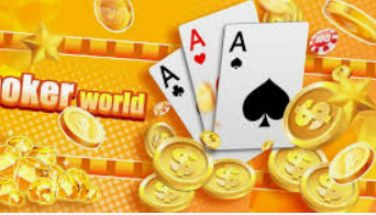 hth手机版登录入口官方免费版