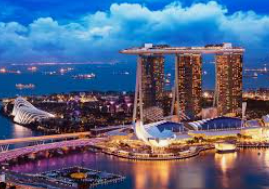 hth手机版登录入口官方客户端