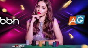 hth手机版登录入口官方免费版