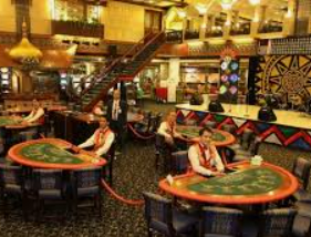 hth手机版登录入口官方客户端