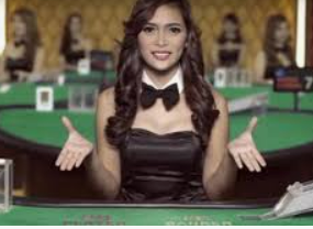 hth手机版登录入口官方2024最新版