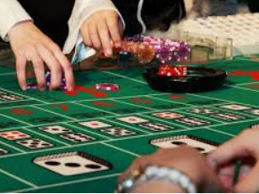 hth手机版登录入口官方正式版