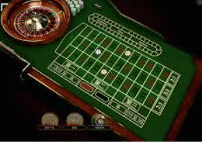 hth手机版登录入口官方客户端